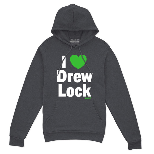 2623714 - I Heart Drew Lock