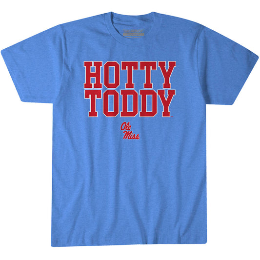 2623841 - Ole Miss Rebels: Hotty Toddy
