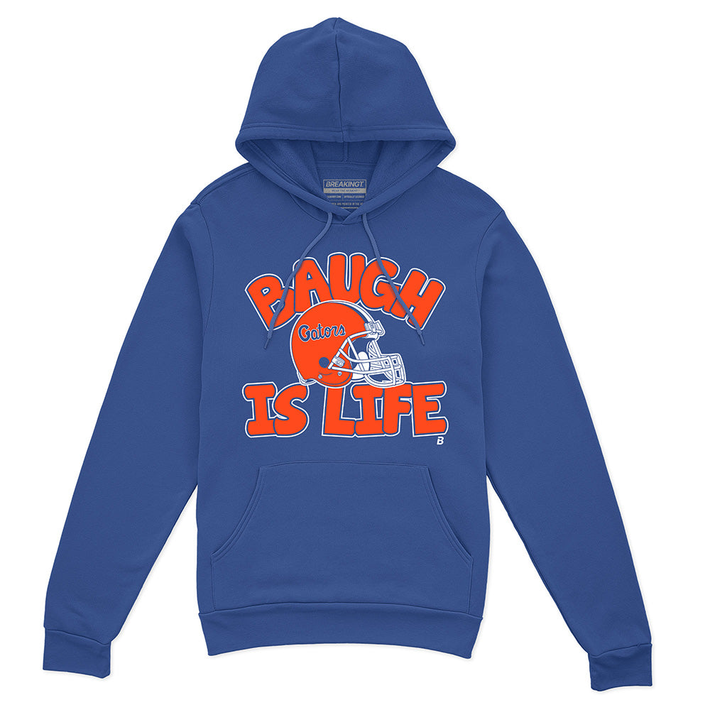 2623907 - Florida Gators: Jadan Baugh Is Life