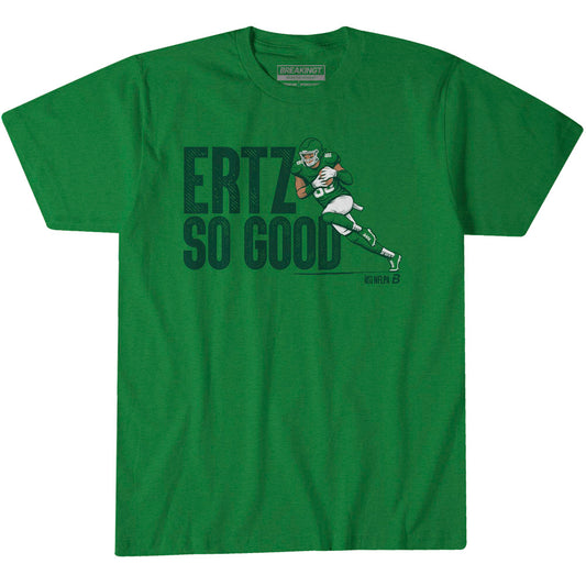 2623850 - Zach Ertz So Good Philly
