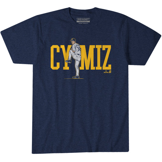 2623598 - Jacob Misiorowski: Cy Miz