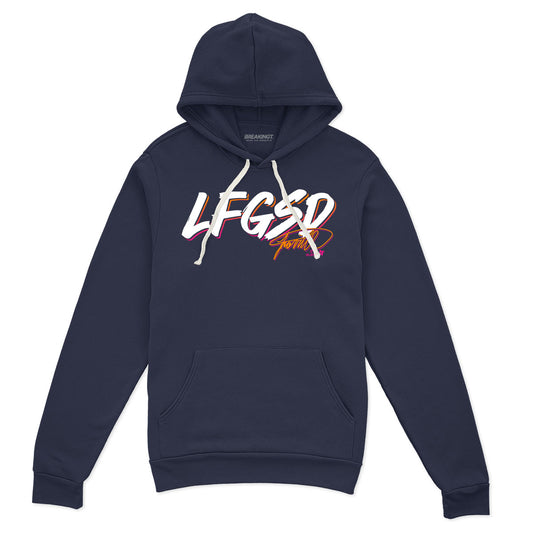 2621800 - Jackson Merrill: LFGSD