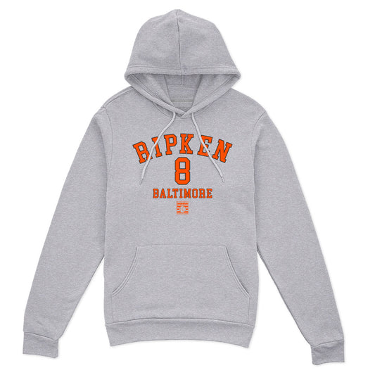 2622813 - Cal Ripken Jr: October's Finest