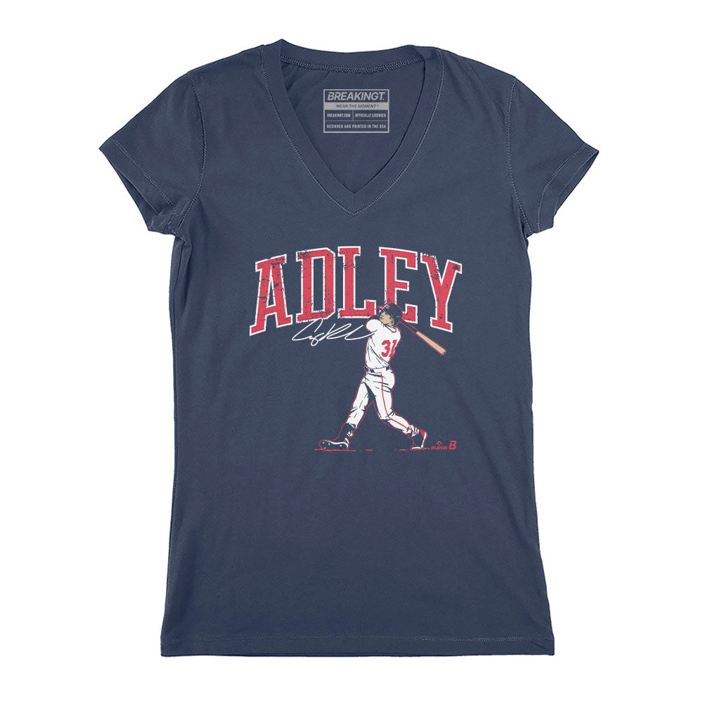 2623253 - Adley Rutschman: Boston Swing