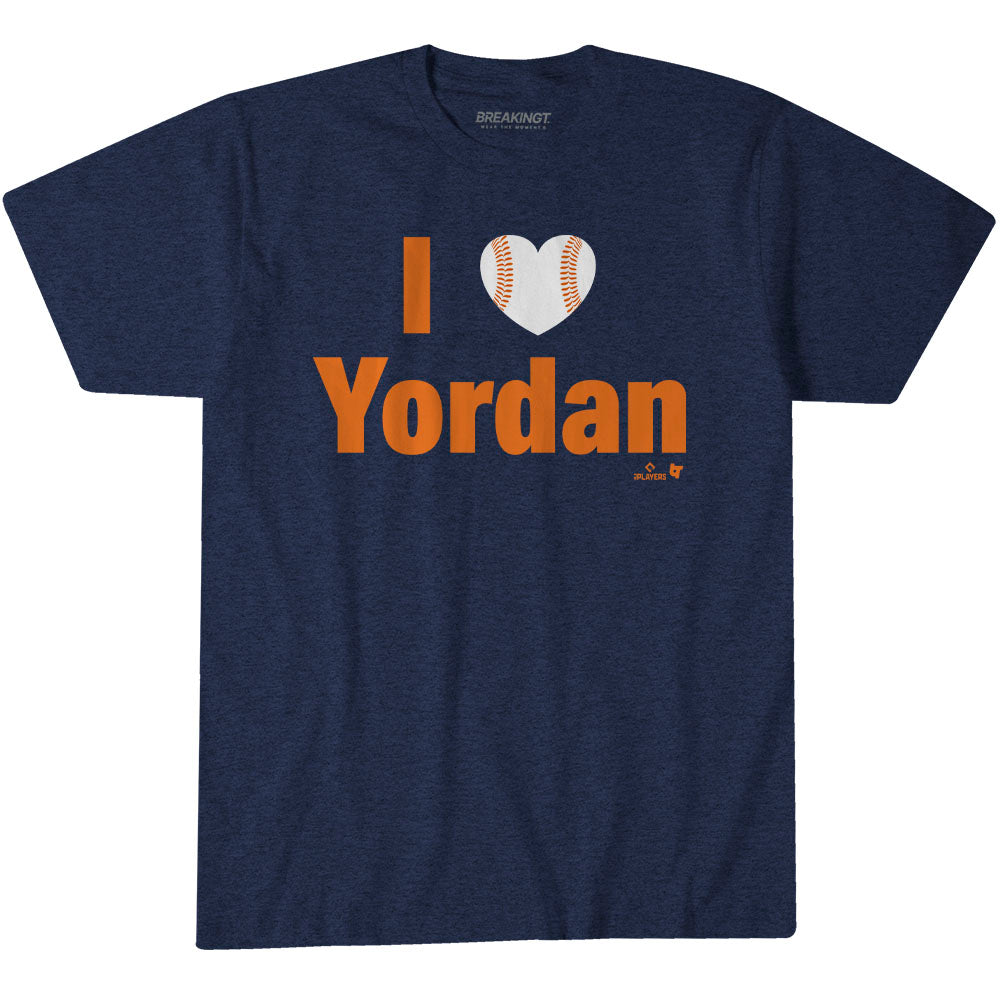 2622375 - I Heart Yordan Alvarez