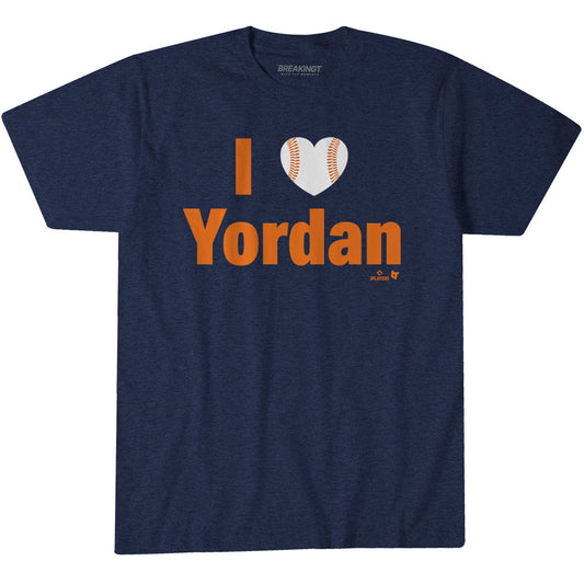 2622375 - I Heart Yordan Alvarez