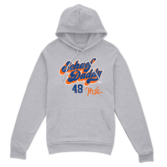 2621219 - Matthew Schaefer: Schaef Daddy