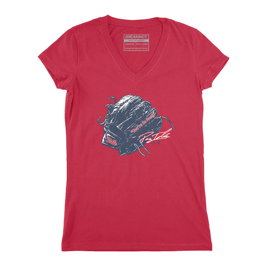 2623595 - Payton Tolle: You're So Pretty Glove