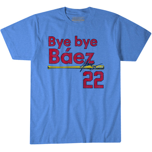 2623378 - Joshua Bye Bye Báez