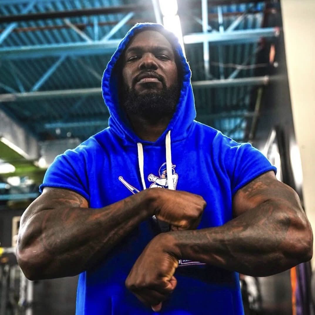 Adolis Flippin' GarcÃƒ¢Ã‹€ Ã…¡Ãƒ¢‚¬° a Shirt, Texas - MLBPA Licensed - BreakingT