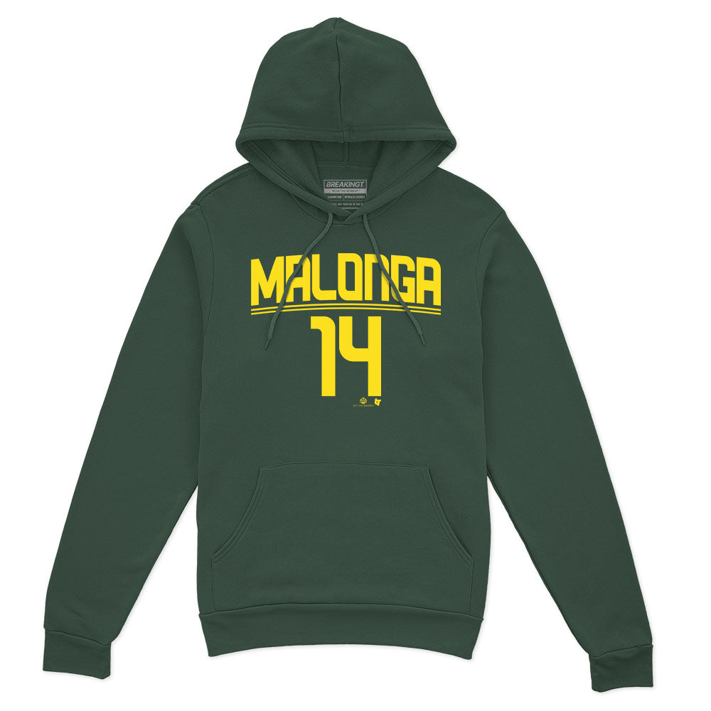 2622944 - Dominique Malonga: SEA 14