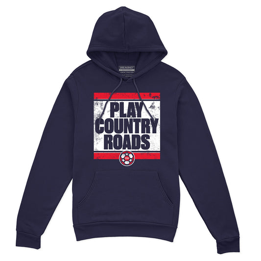 2622851 - USA: Play Country Roads