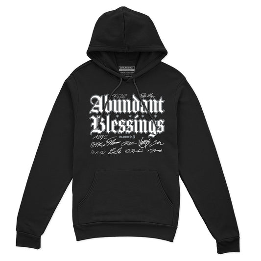 2623963 - South Side Baseball: Abundant Blessings
