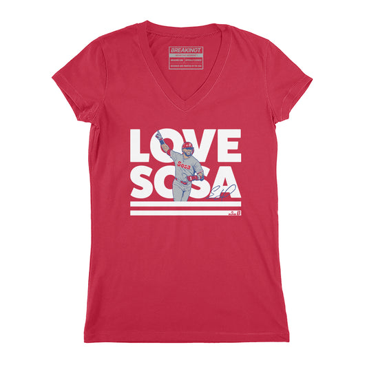 2623547 - Love Edmundo Sosa