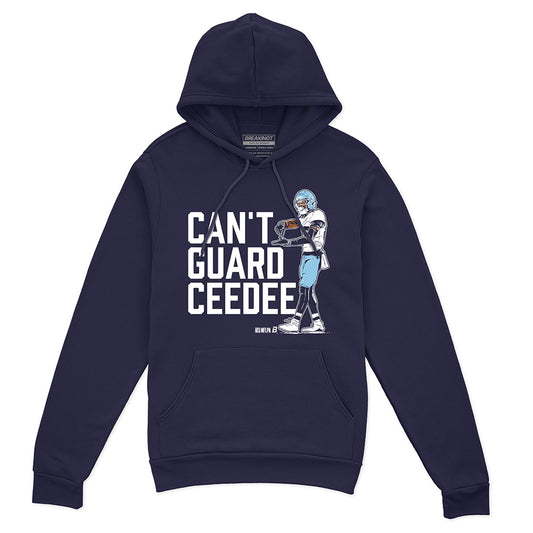 2624000 - CeeDee Lamb: Can't Guard CeeDee