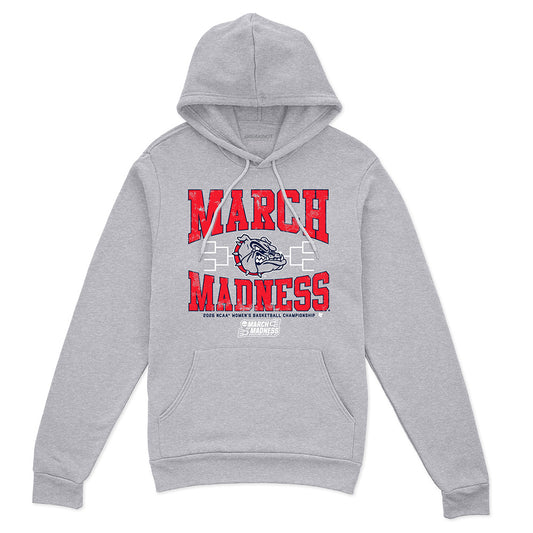 2621345 - Gonzaga Bulldogs WBB: 2026 March Madness