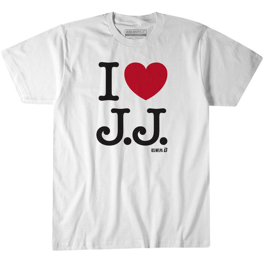 2624395 - I Heart J.J. McCarthy (Royal)