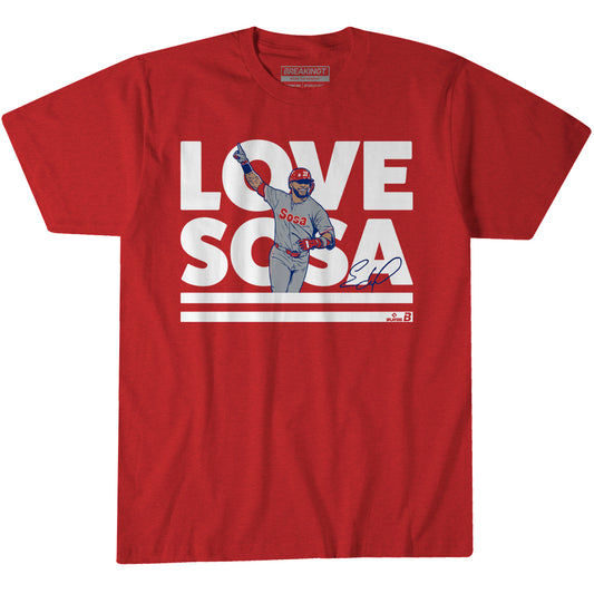 2623547 - Love Edmundo Sosa