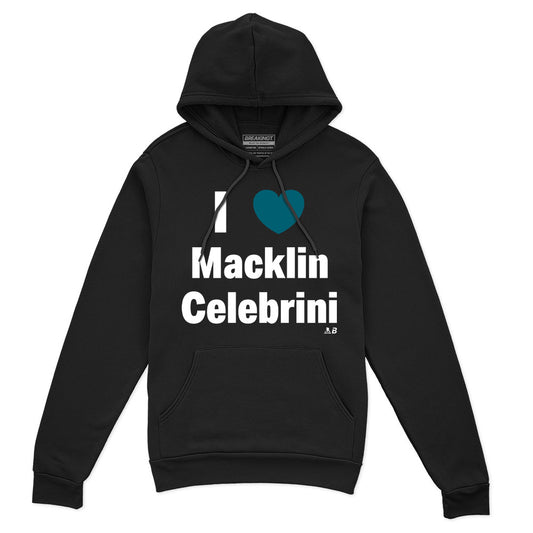 2623221 - I Heart Macklin Celebrini