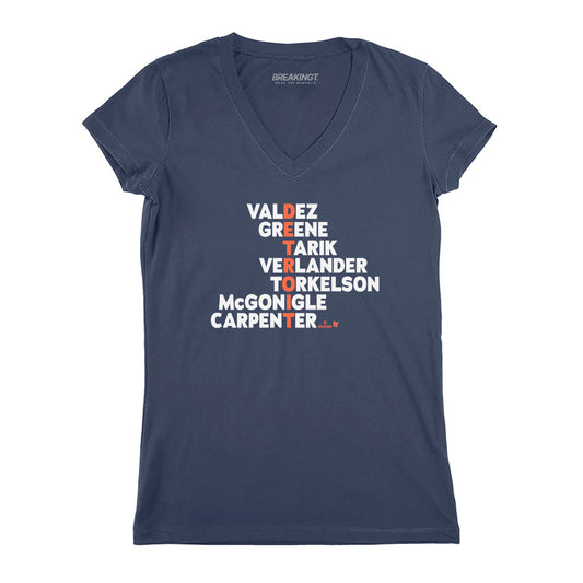 2621523 - Detroit Names 2026