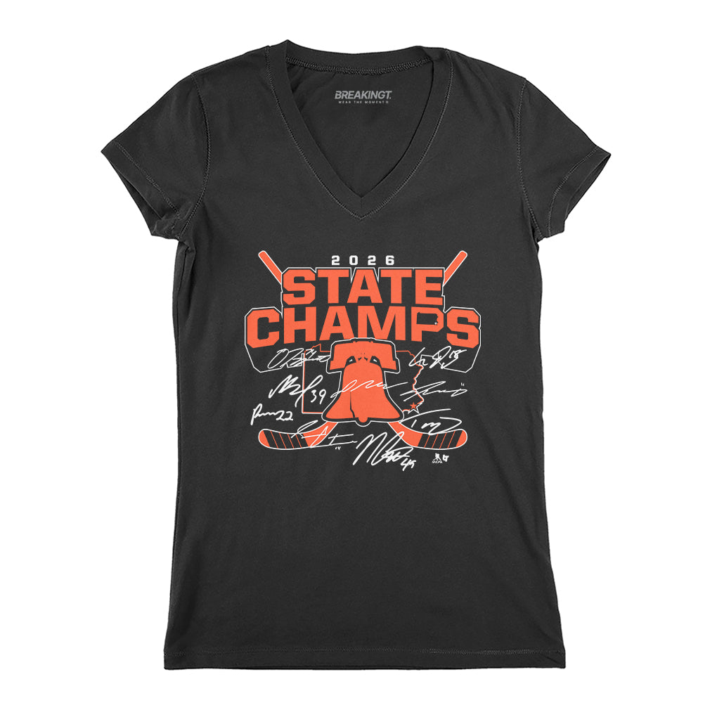 2621903 - Philadelphia Hockey: 2026 State Champs