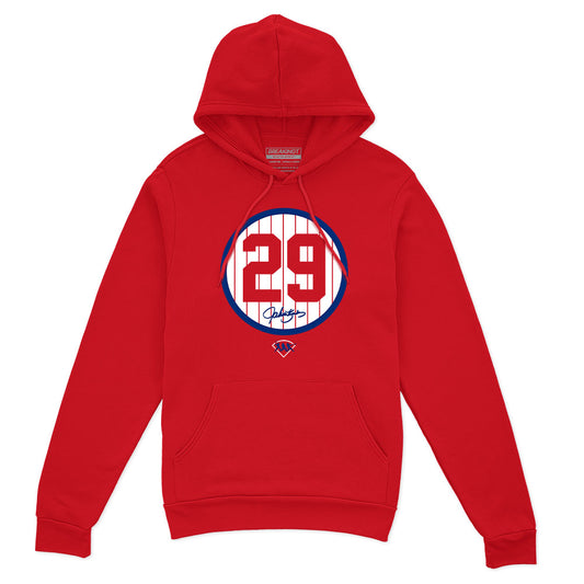 2622804 - John Kruk: Number Circle