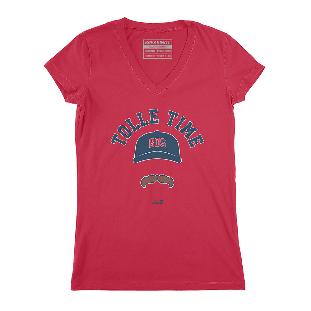 2623198 - Payton Tolle Time