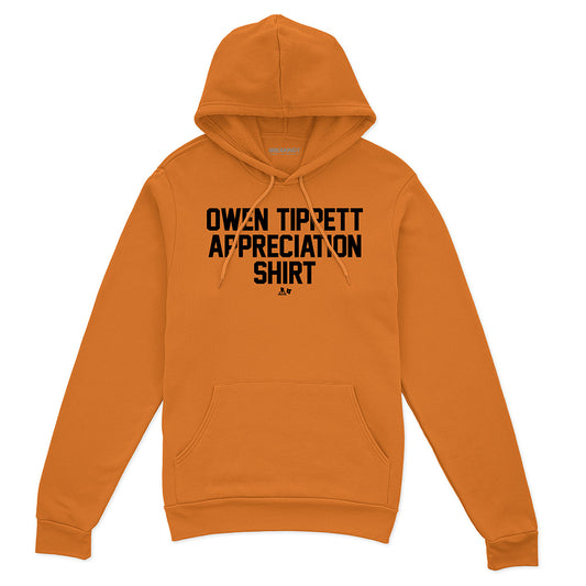 2621870 - Owen Tippett Appreciation Shirt