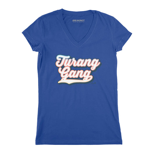 2622610 - Brice Turang Gang