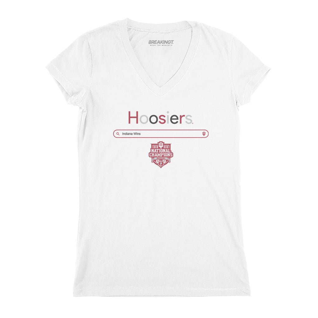 2620724 - Indiana Football: Web Search