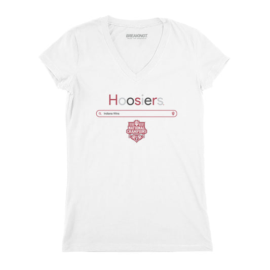 2620724 - Indiana Football: Web Search