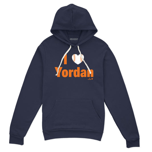 2622375 - I Heart Yordan Alvarez