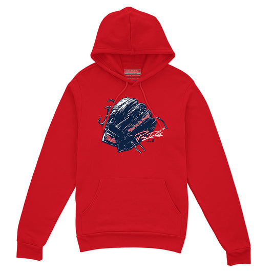 2623595 - Payton Tolle: You're So Pretty Glove