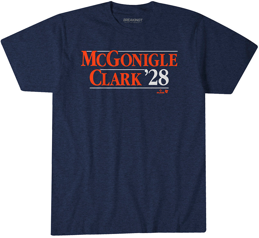 2621089 - Kevin McGonigle-Max Clark '28