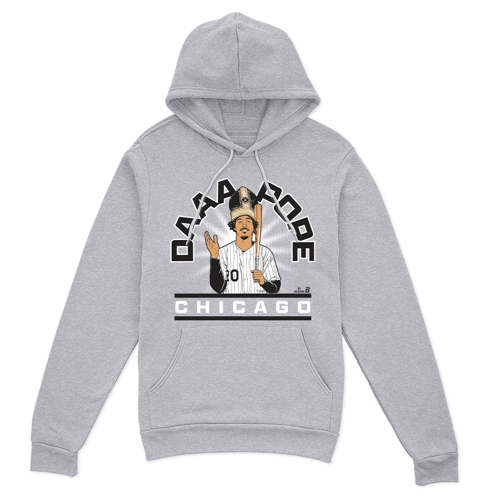 2623344 - South Side Baseball: Daaa Pope