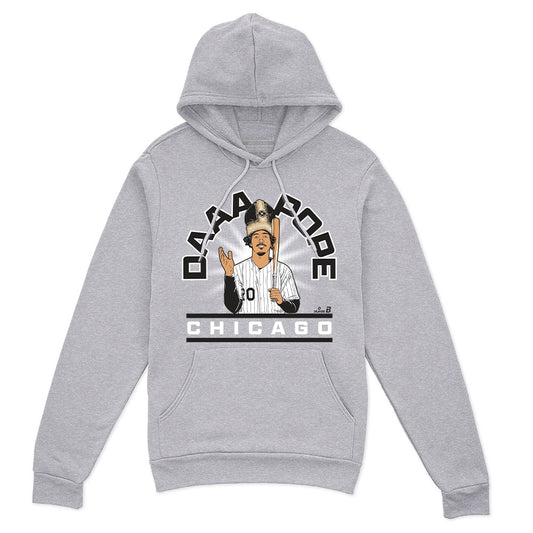2623344 - South Side Baseball: Daaa Pope