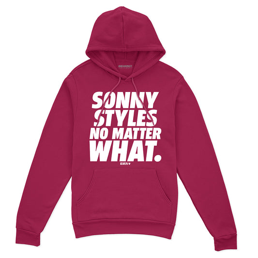 2621808 - Sonny Styles No Matter What