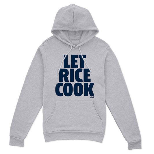 2621818 - Ben Rice: Let Rice Cook