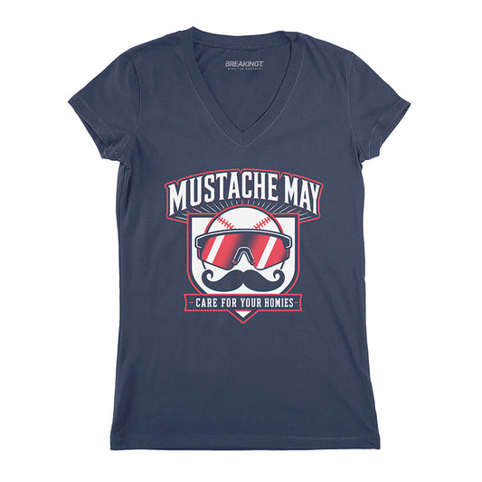 2622147 - Mustache May 2026