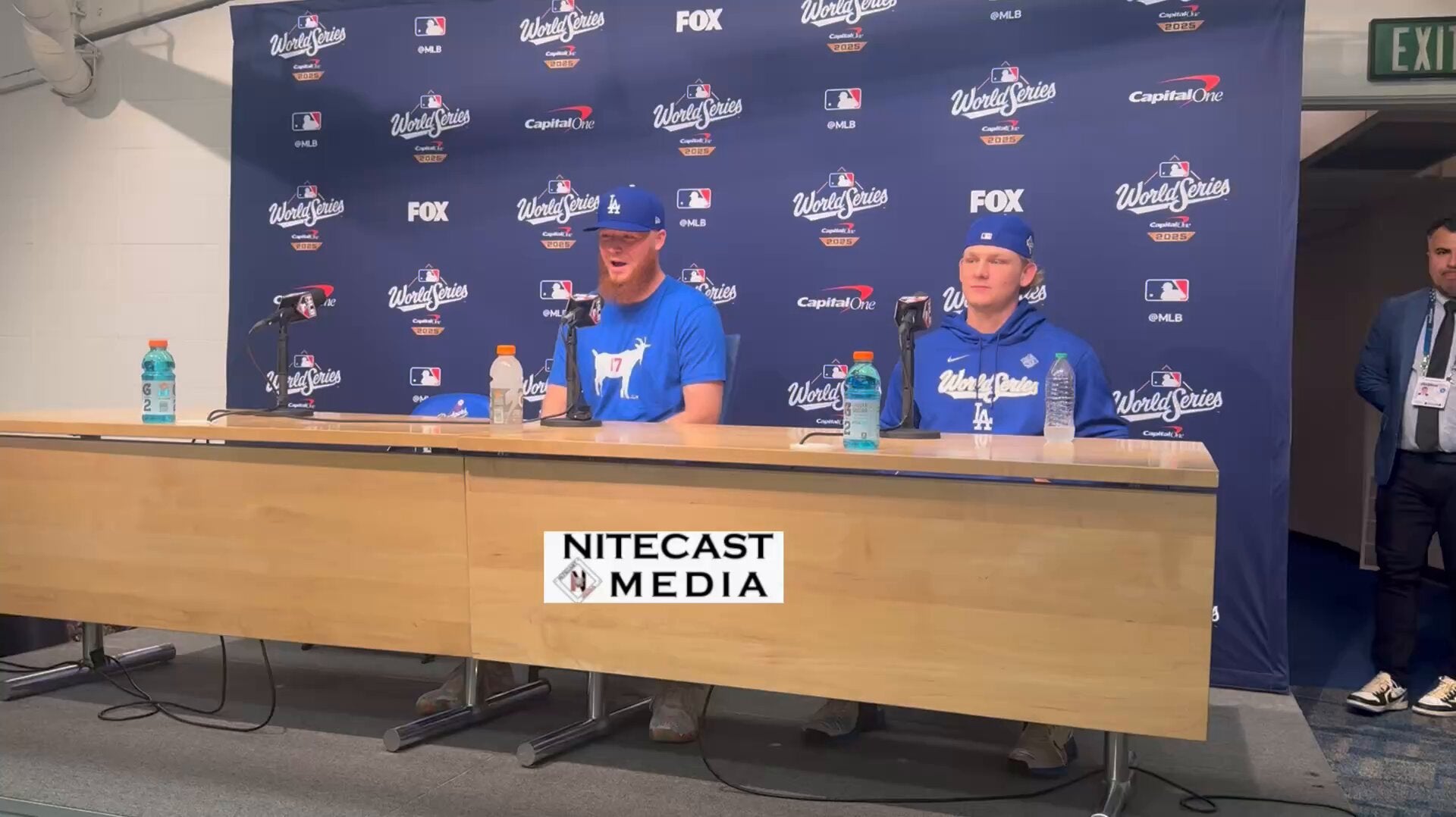 Shohei Ohtani: GOAT 17