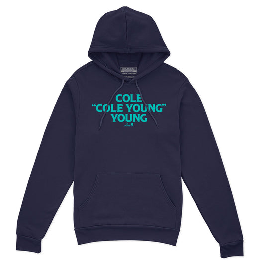 2623214 - Cole "Cole Young" Young