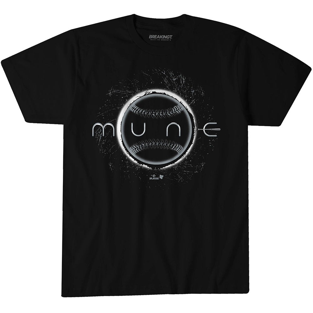2622387 - Munetaka Murakami: Mune