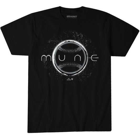 2622387 - Munetaka Murakami: Mune