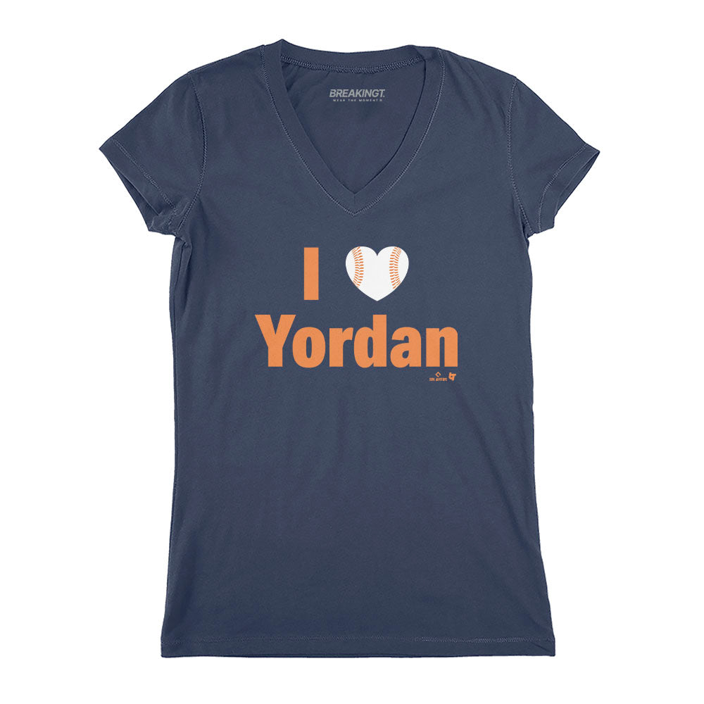 2622375 - I Heart Yordan Alvarez