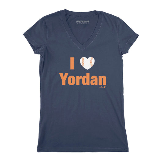 2622375 - I Heart Yordan Alvarez