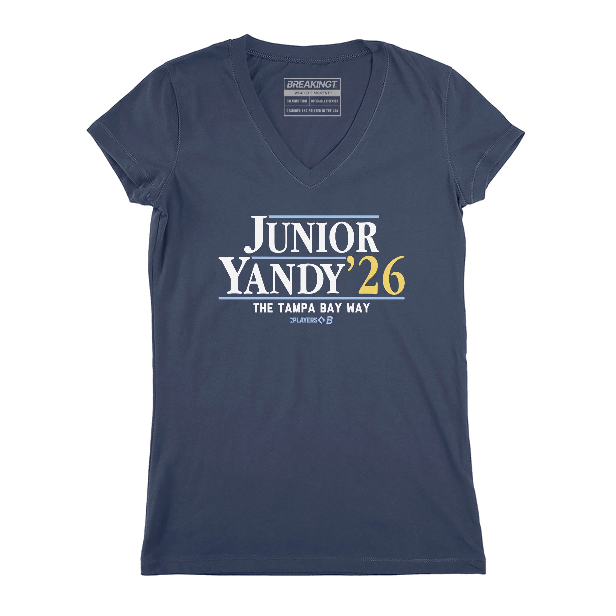 2624074 - Junior-Yandy '26