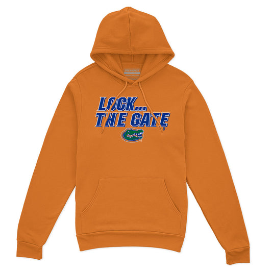 2623708 - Florida Football: Lock The Gate