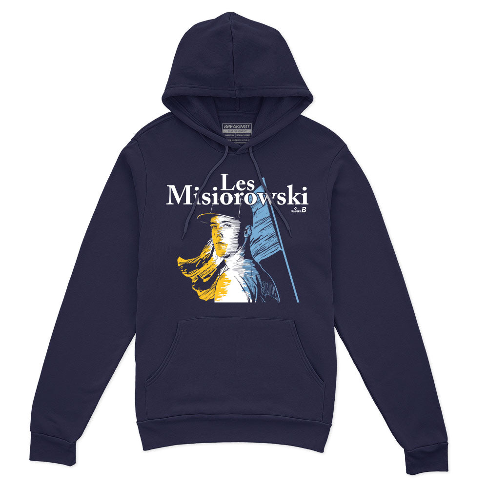 2623311 - Jacob Misiorowski: Les Misiorowski