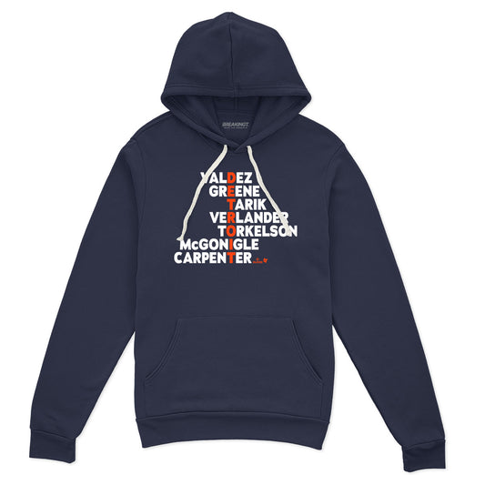 2621523 - Detroit Names 2026