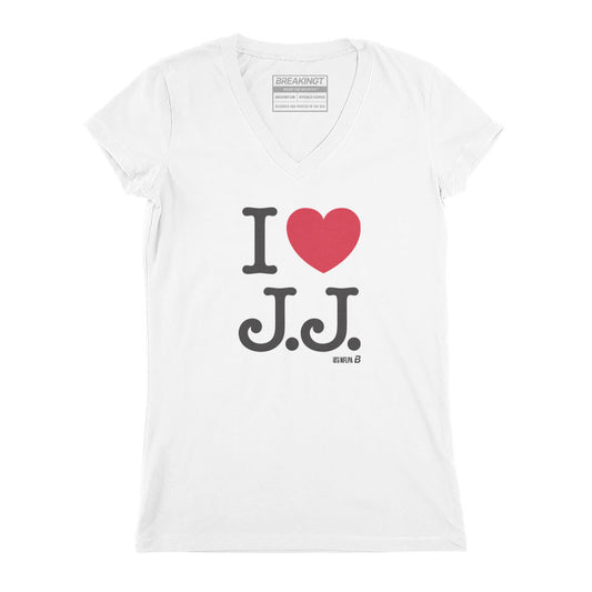 2624395 - I Heart J.J. McCarthy (Royal)